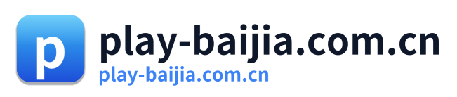 play-baijia.com.cn